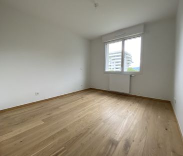 Appartement Meylan - Photo 2