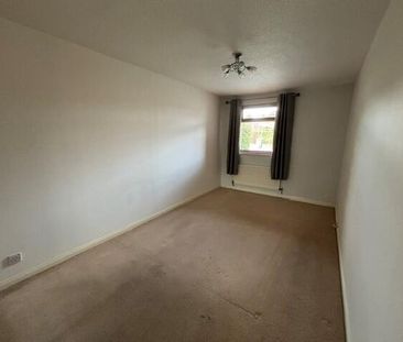 2 bedroom detached house to rent - Photo 3