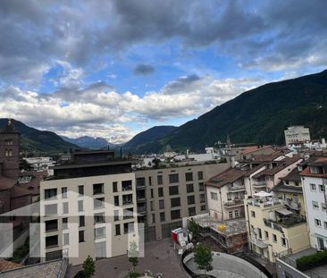 Trilocale via Cassa di Risparmio, 7, 39100 Bolzano Italia, Centro, ... - Photo 6