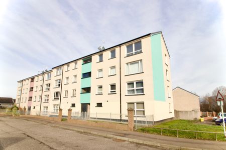 18/8 Westburn Park, Edinburgh, EH14 2RU - Photo 3