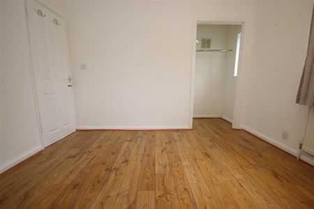 4 bedroom house to rent - Photo 5