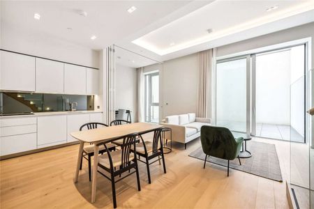 Lillie Square, London, SW6 1GE - Photo 5