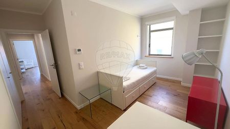Apartamento T3 em Lisboa - Photo 5