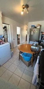 3 CH - 1 SDB - Québec - $1,367 /mo - Photo 4