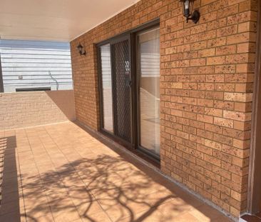 Bright One Bedroom House - Photo 5