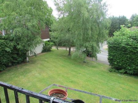 2 bedroom property to rent in Radlett - Photo 2