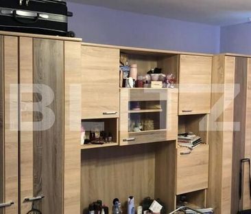 Apartament 3 camere decomandate, zona strazii Mehedinti - Photo 4