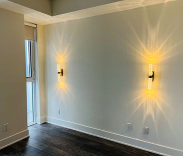 For Lease - 188 fairview Mall Drive Unit# 1116, Toronto, Ontario - Photo 2