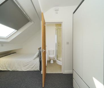 6 bedroom house to rent - Photo 6