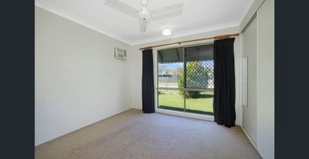 Lovely 3 Bedroom Family Home - Photo 3