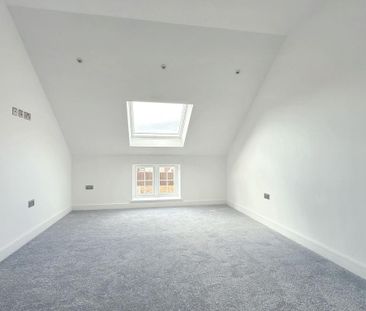 2 bedroom house to rent - Photo 5