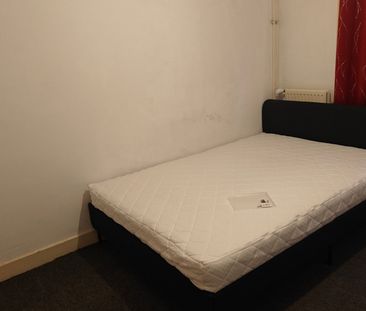 Willem Buytewechstraat 137C, 3024 XD Rotterdam - Foto 4