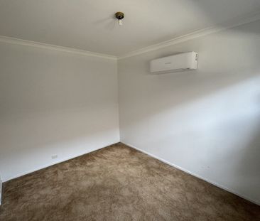 Conveniently Located Near GV Health & Schools! - Photo 1