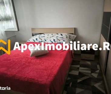 Apartament 2 camere de inchiriat Gorjului Bucuresti | ApexImobiliare.r - Photo 2