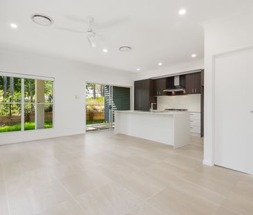 36/99 Brookwater Drive, Brookwater QLD 4300 - Townhouse For Rent | ... - Photo 5