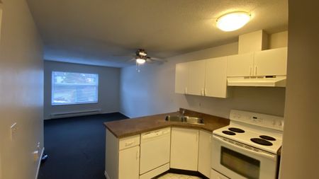 306-3215 Cowichan Lake Road - Photo 5