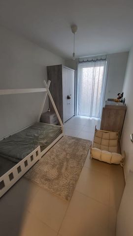 Appartement te huur - Photo 3