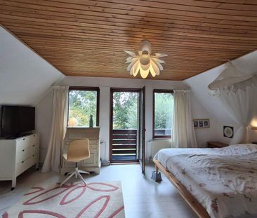 Grebbe 151, Uithoorn - Maison indépendante sur l’Amstel - Photo 4