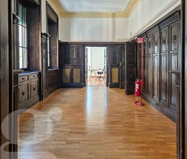 Appartamento via Monte Zebio, 19, Mazzini - Delle Vittorie, Roma - Photo 6