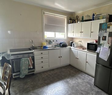 12 Belah Street - Photo 1