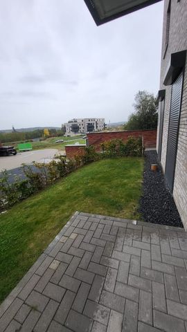 Appartement te huur - Photo 2