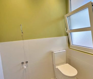 Piso de alquiler en Rúa Luis Peña Novo, Centro - Recinto Amurallado - Photo 5