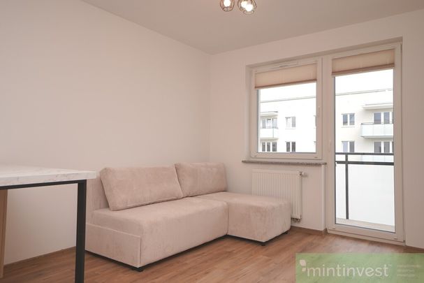 Wynajem | 3 pokoje | Gumieńce| Balkon - Photo 1
