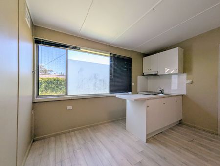 Walk to All Amenities - Photo 3