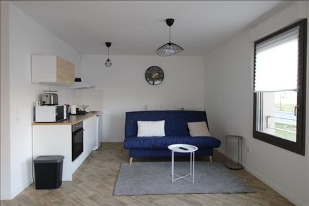 Appartement 78711, Mantes-La-Ville - Photo 5