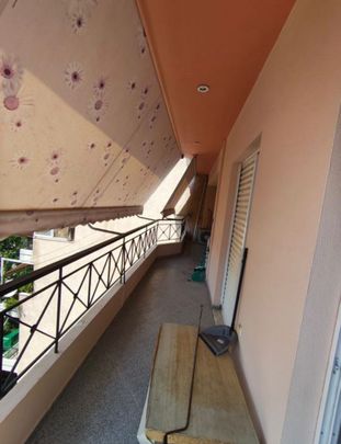 Διαμέρισμα για ενοικίαση Κέντρο (Νέος Κόσμος) - Photo 1