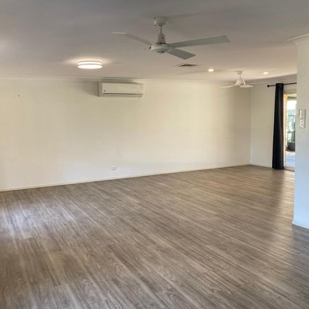 Lifestyle, Location & Elevated Living - The Complete Family Retreat - Photo 2