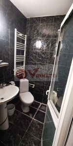 Închiriază Apartament 1 camere Bd. Coșbuc - Fotografie 4