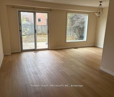 For Lease - 2210 Ridge Landing N/A, Oakville, Ontario - Photo 2