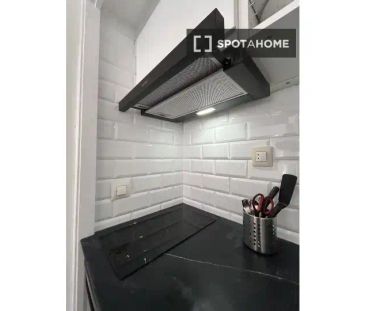 Piso de alquiler en El Camp d'en Grassot i Gràcia Nova - Photo 5