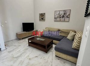 Loft για ενοικίαση - Ξηροκρήνη - Παναγία Φανερωμένη, - Photo 2