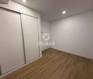 Apartamento en alquiler en Galapagar – Madrid | Gilmar Consulting - Photo 5