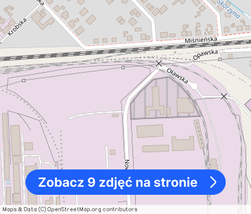 Wynajmę mieszkanie na Junikowie Poznań - Zdjęcie 1