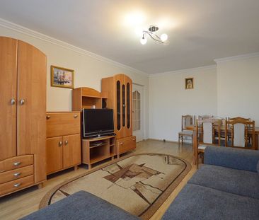 3 oddzielne pokoje, Czuby, ul. Watykańska - Фото 4