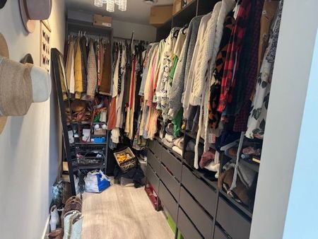 For Lease - 22 Branch Street Unit# Upper Floor Only For Rent, Toronto, Ontario - Photo 3