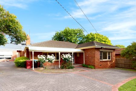 1/2 Anfield Court, Malvern East - Photo 5