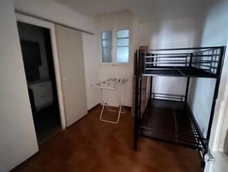 Location Appartement 2 pièces 29 m2 à Perpignan - Photo 1