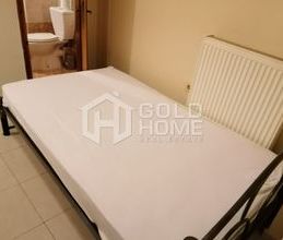 Studio/Γκαρσονιέρα για ενοικίαση - Πυλαία, - Photo 2