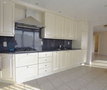 Marktstraat 29 bus B002, 9990 Maldegem - Photo 3