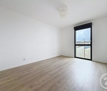 Location Appartement 2 pièces 45m² TROYES 10000 - Photo 5