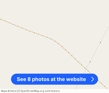 Mieszkanie do wynajęcia - Photo 1