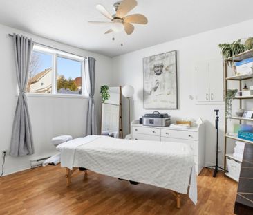 Appartement à louer - Gatineau (Aylmer) (Plateau de la Capitale) Ap... - Photo 3