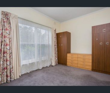 29 Evelyn Road, Ringwood North, Vic 3134 - Photo 1