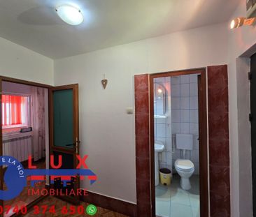 ID 93 Garsonieră confort I DE ÎNCHIRIAT - Fotografie 5