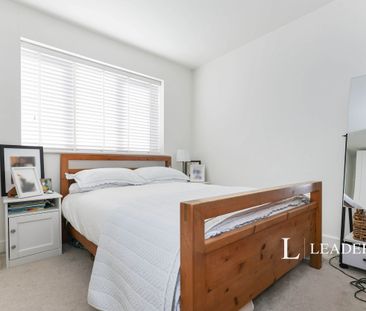 Yardley Close, Bishops Tachbrook, CV33 - Photo 6