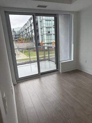 For Lease - 333 Sunseeker Avenue Unit# 203, Innisfil, Ontario - Photo 1